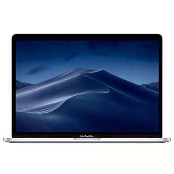 MacBook本体 Apple MacBook Pro 2019 i9 16GB 1TB Amazon.com: Apple 2019 MacBook Pro with Intel Core i9, 16.2